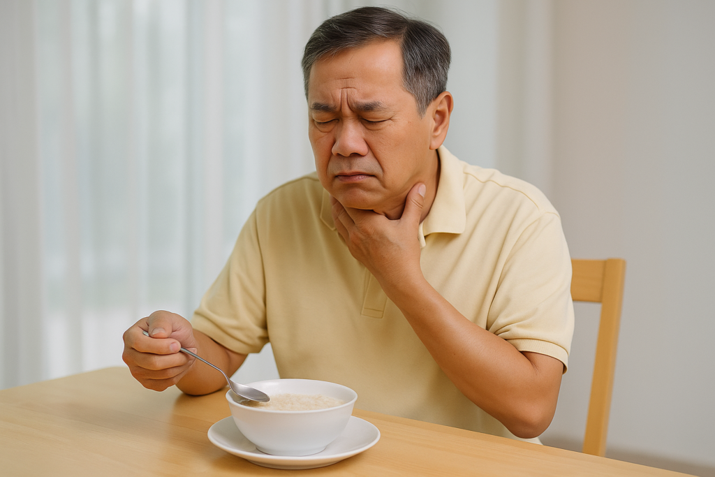 thuc an it mui de nuot anh 5