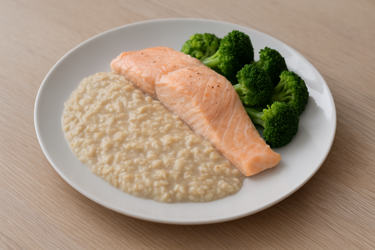 thuc an it mui de nuot anh 7