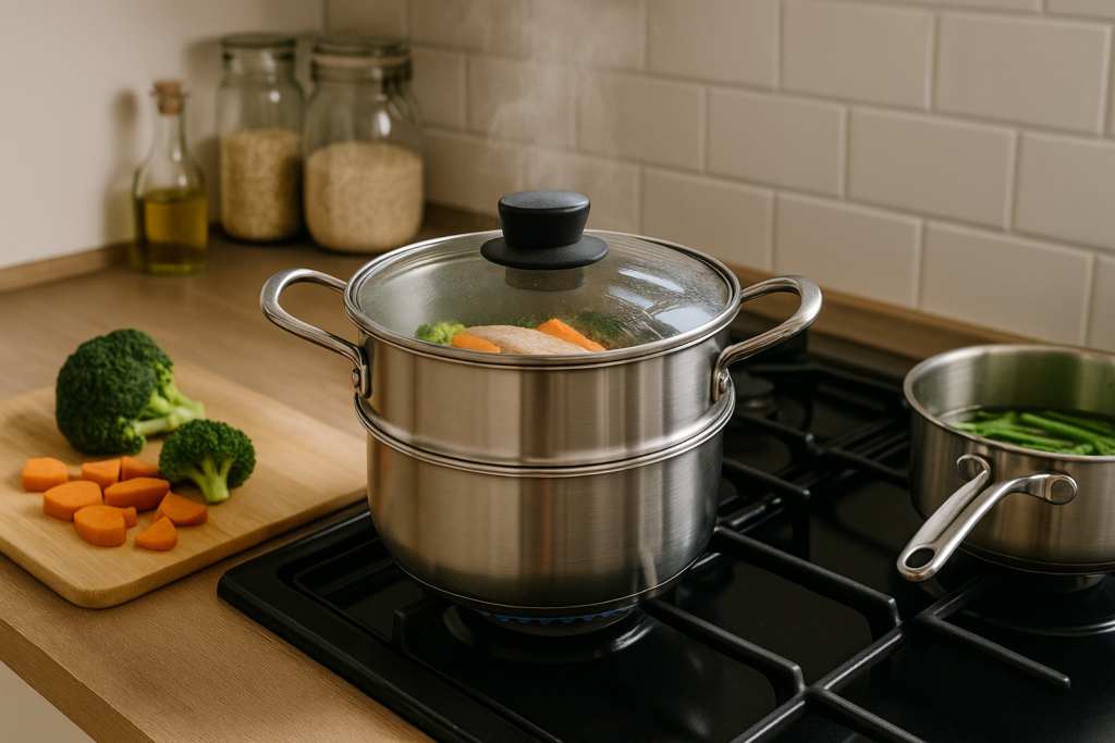 thuc an it mui de nuot anh 8