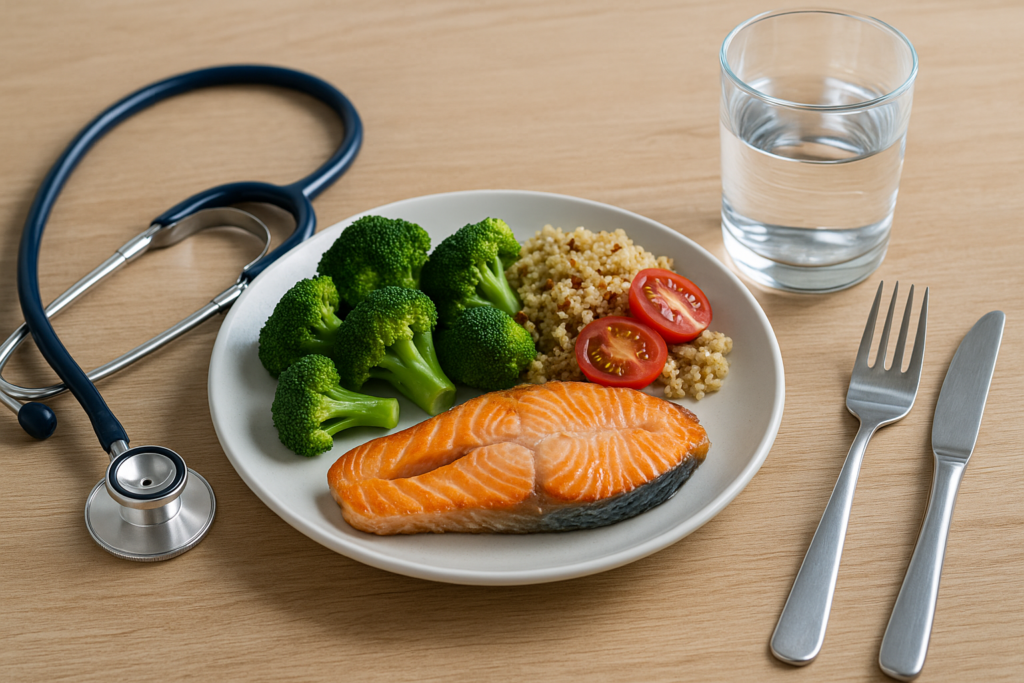 thuc pham chong viem ung thu phoi 2