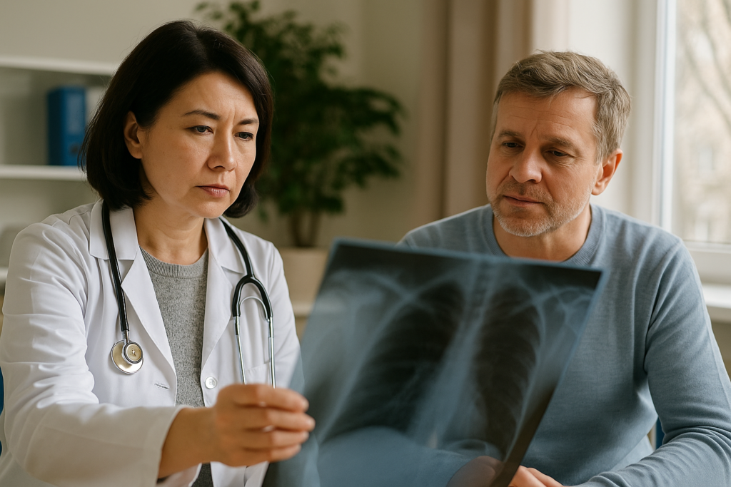 thuc pham chong viem ung thu phoi 3