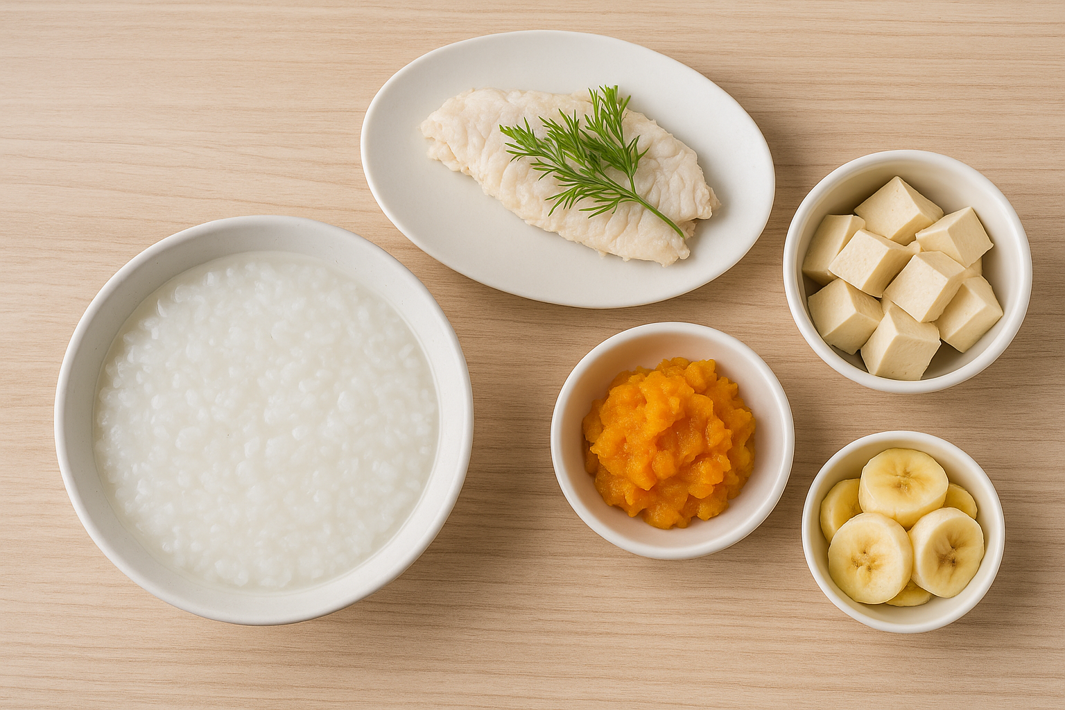 an de tieu sau mo da day anh 1