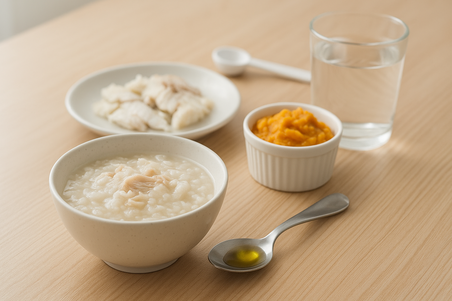 an phan nho de tieu chia nho bua 16x9 1