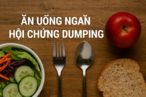 an uong ngan hoi chung dumping