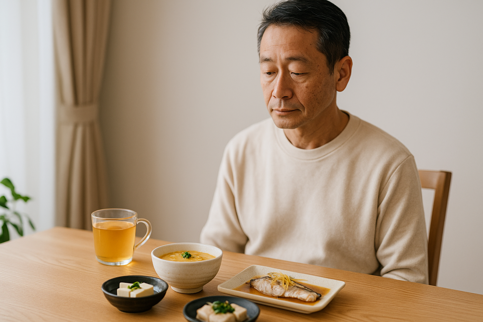 anh 1 chia nho bua mon mem 1920x1080 1