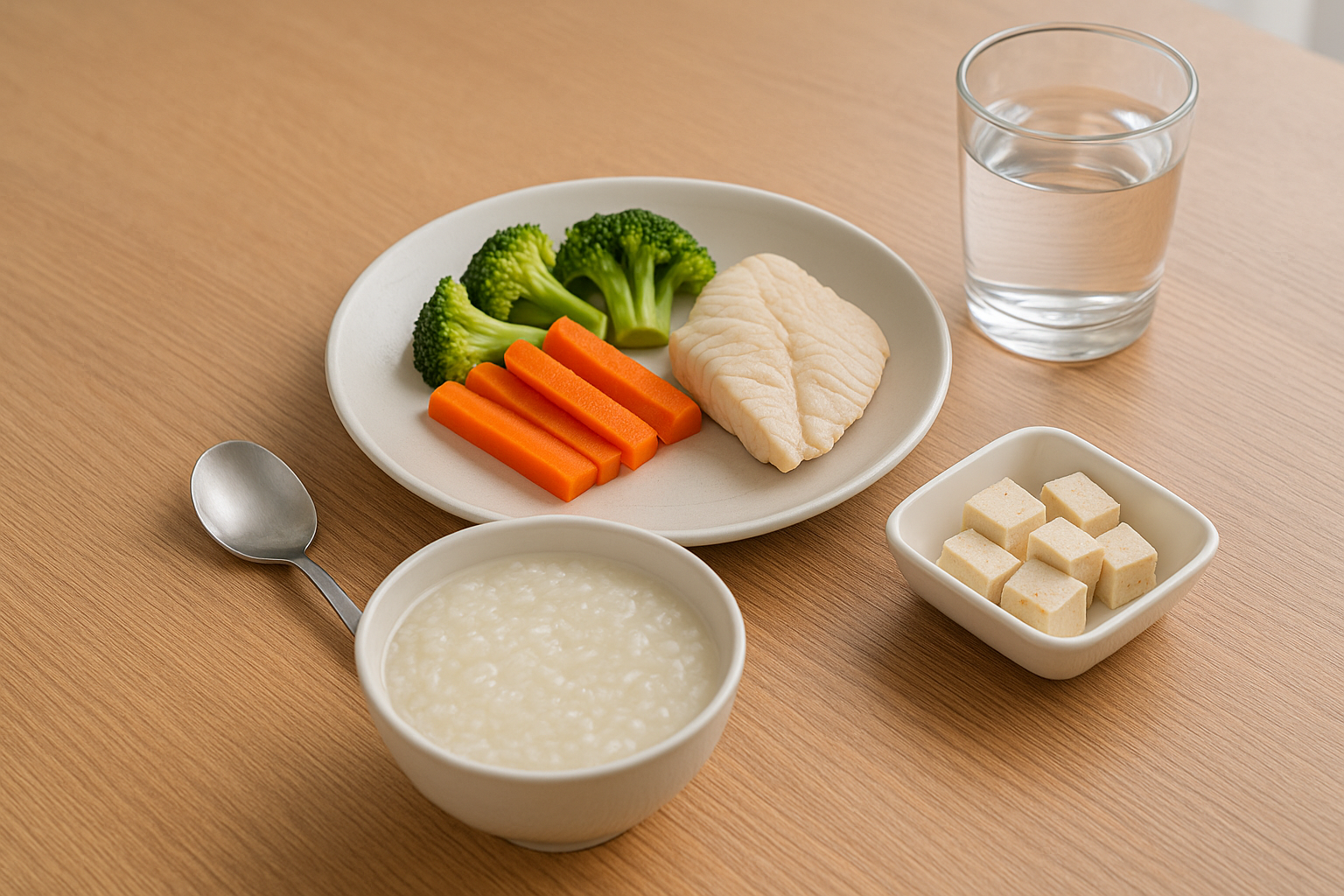 anh 1 lich chia bua ung thu phoi 16x9 1