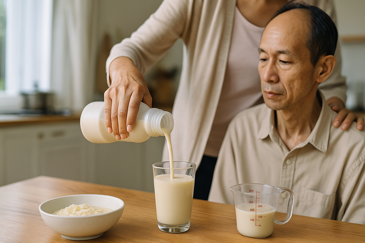 anh 1 sua giau nang luong ung thu da day 16x9 1