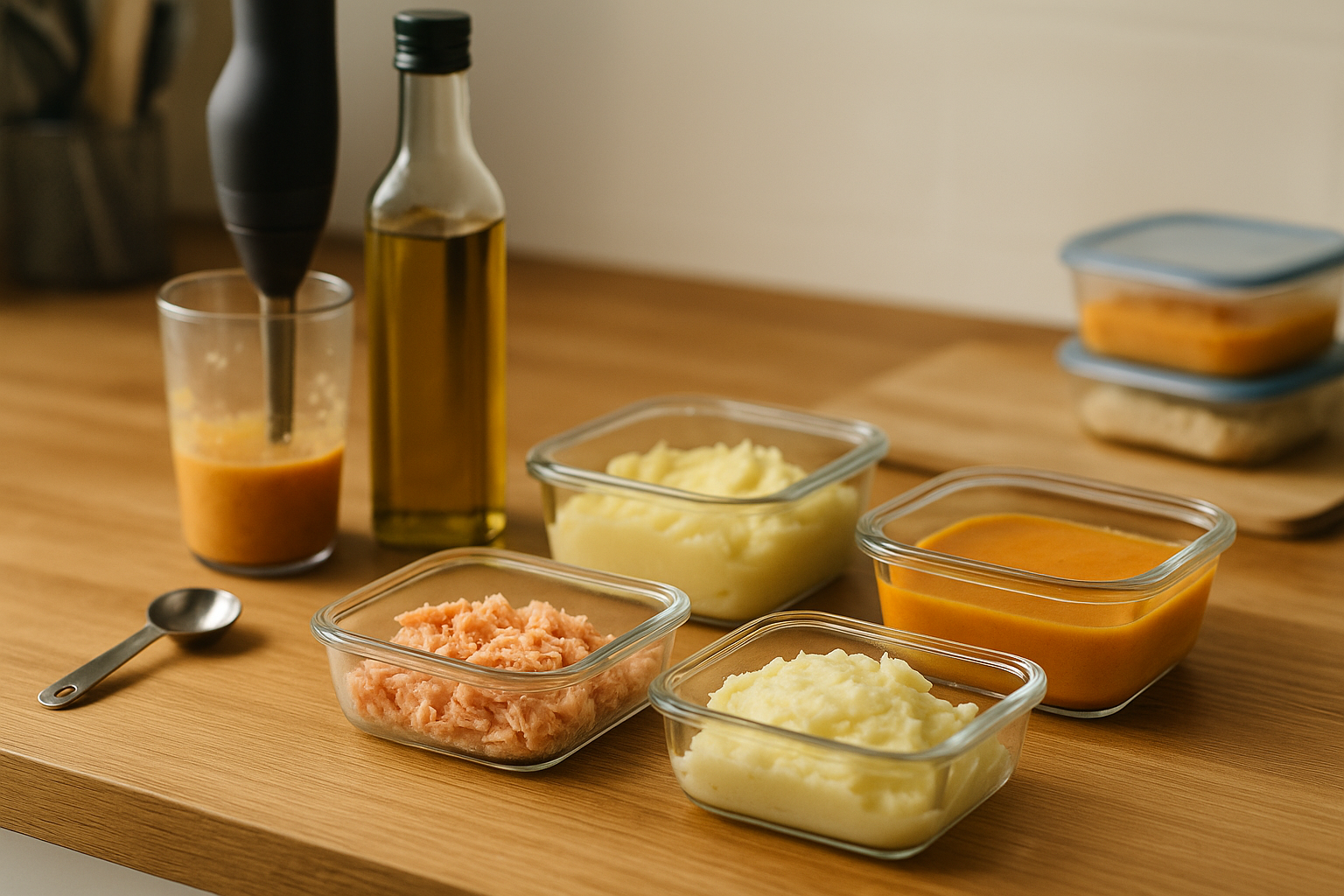 anh 2 chia khau phan de do met 16x9 1