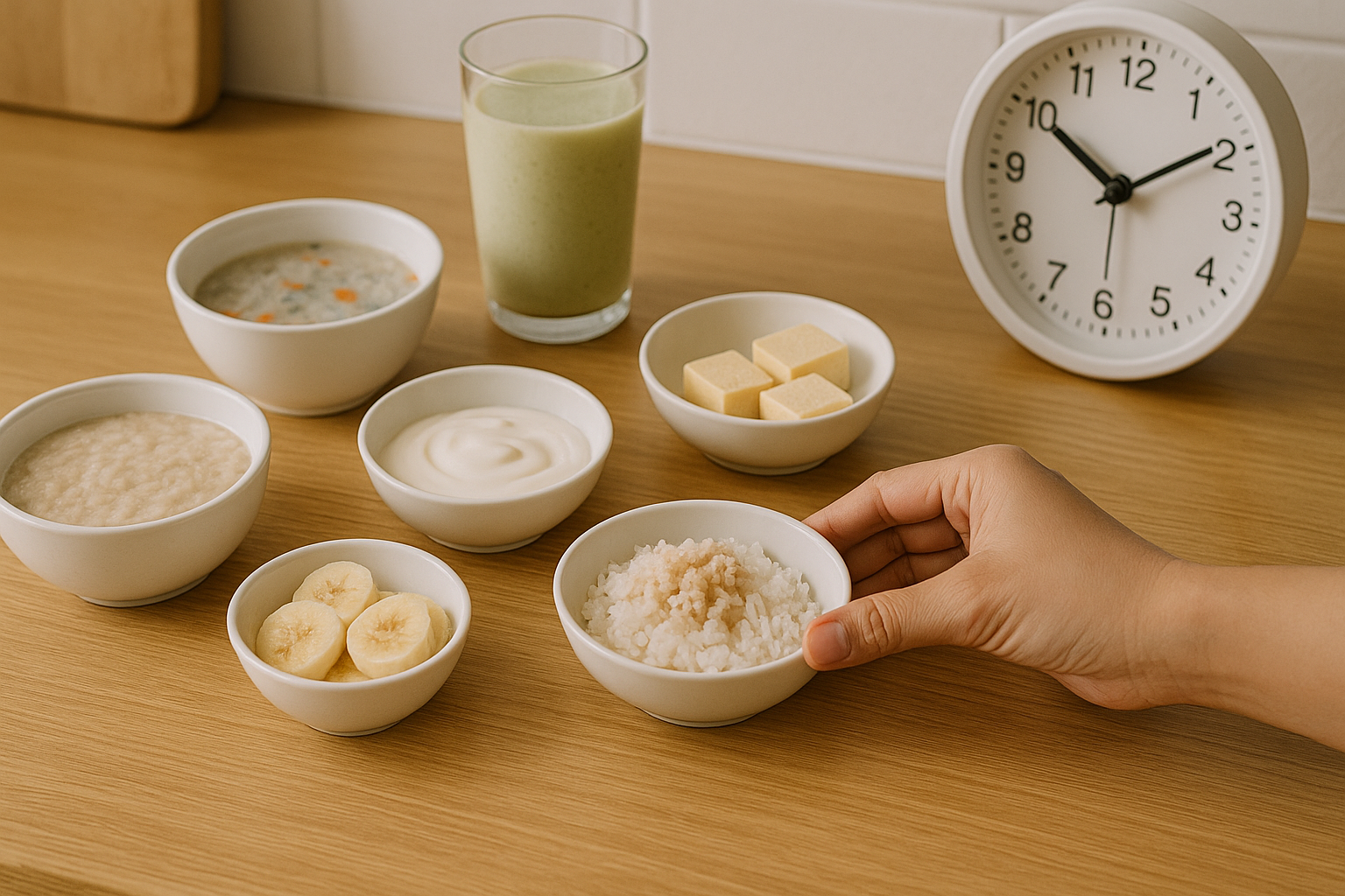 anh 2 giai phap an it mot nhieu lan 16x9 1