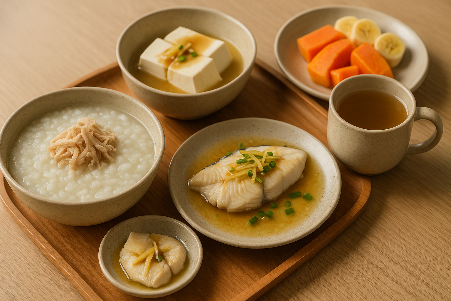 anh 2 mon mem de tieu 1920x1080 1