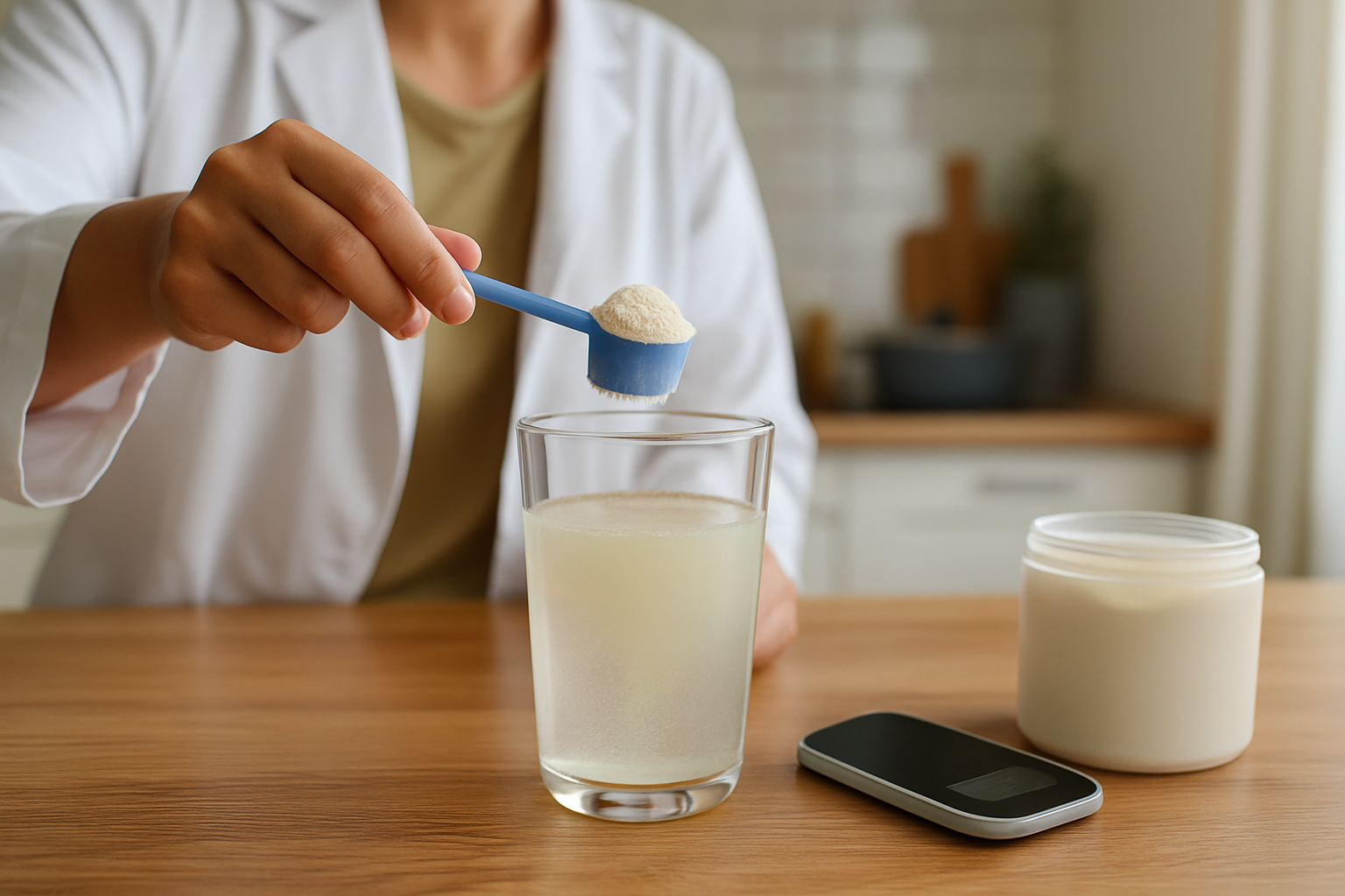 anh 2 pha sua thuy phan dam voi muong do 16x9 1