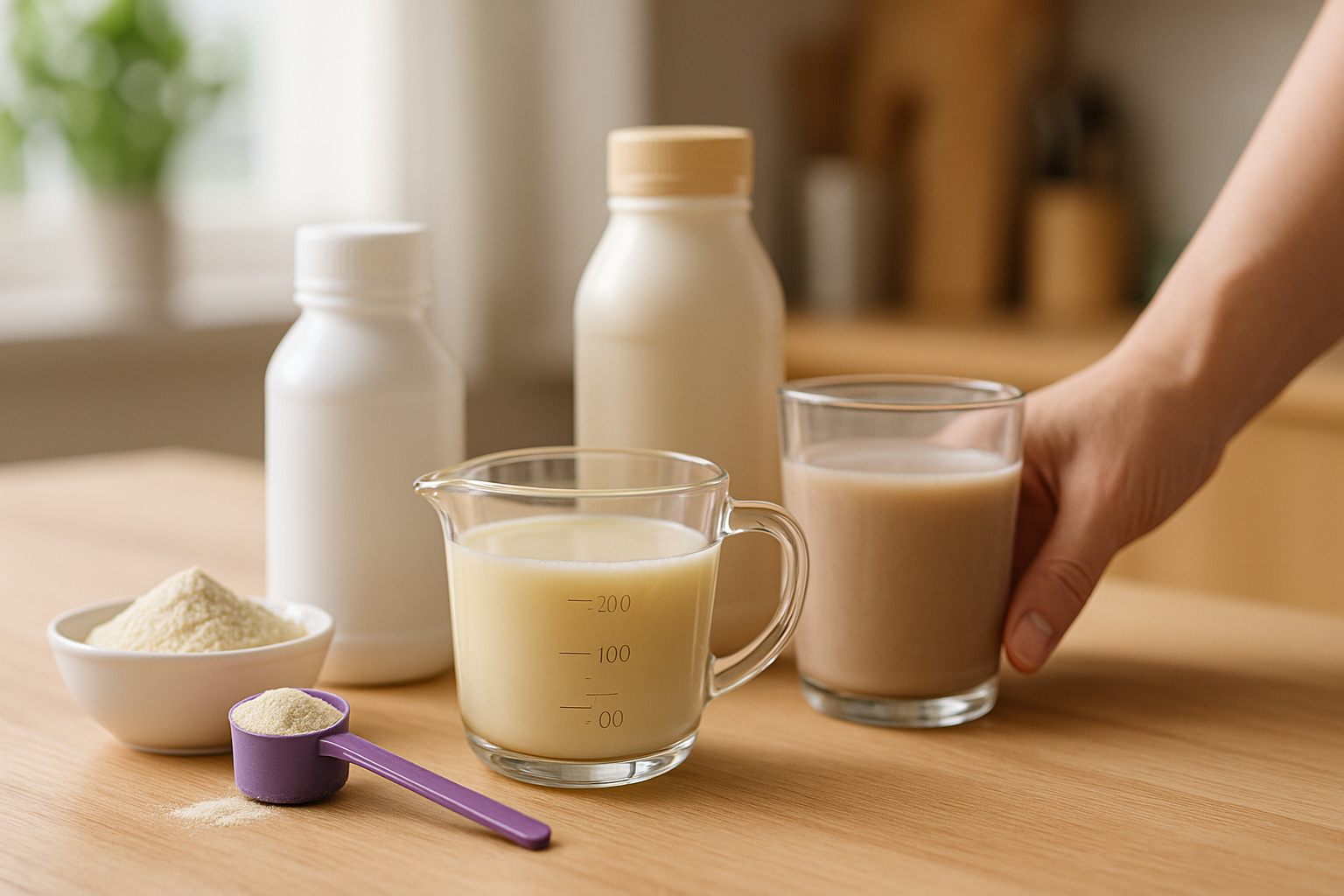 anh 2 phan loai sua giau nang luong 16x9 1