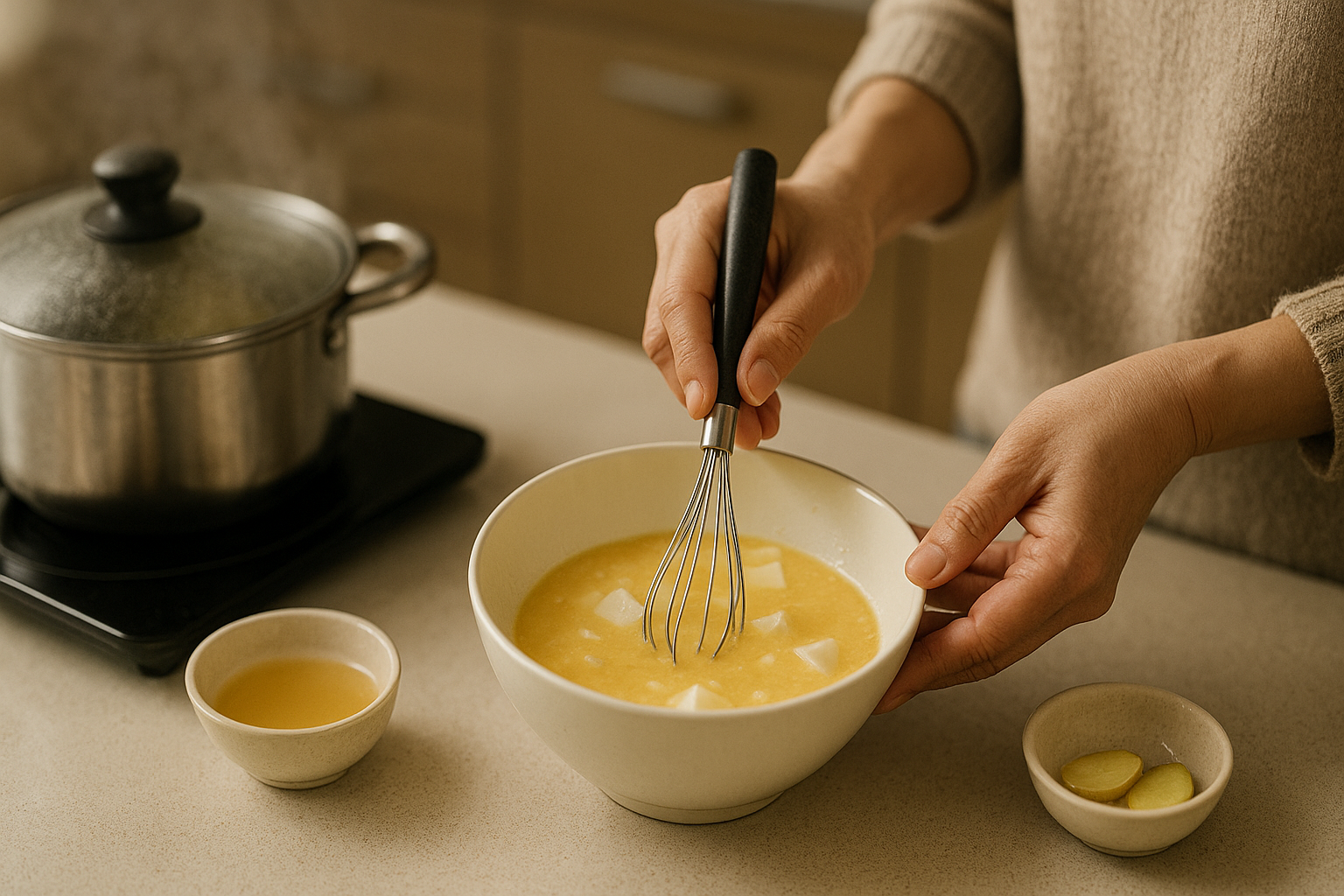 anh 3 che bien mem de tieu 1920x1080 1