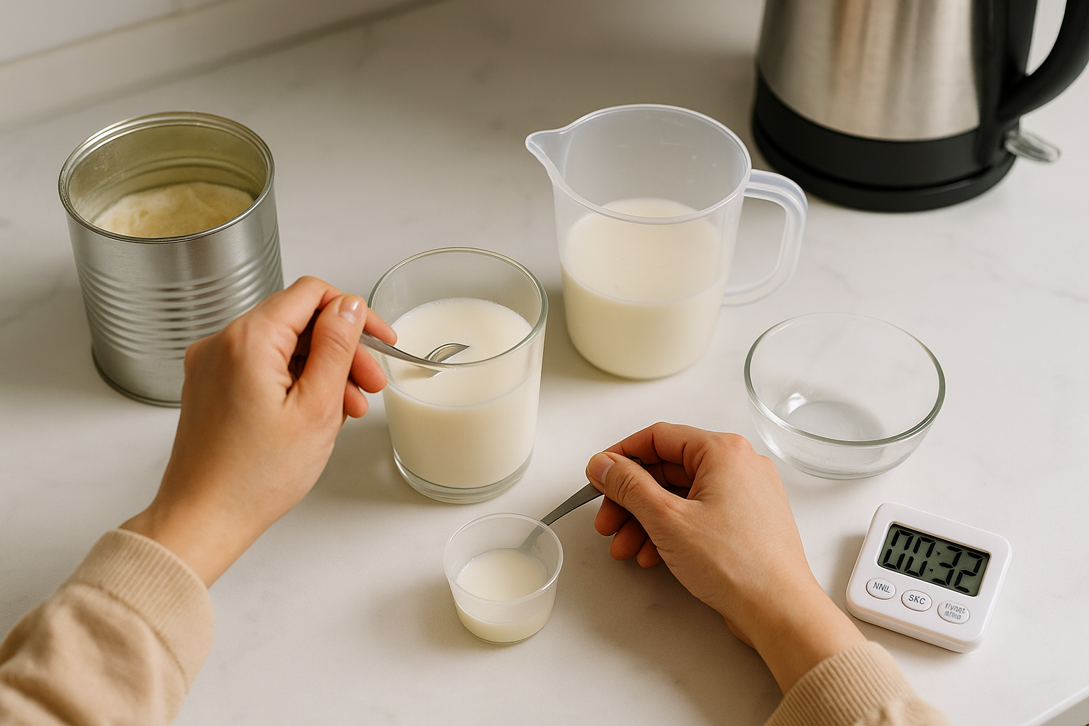 anh 3 chia cu va khuay sua thuy phan dam 16x9 1