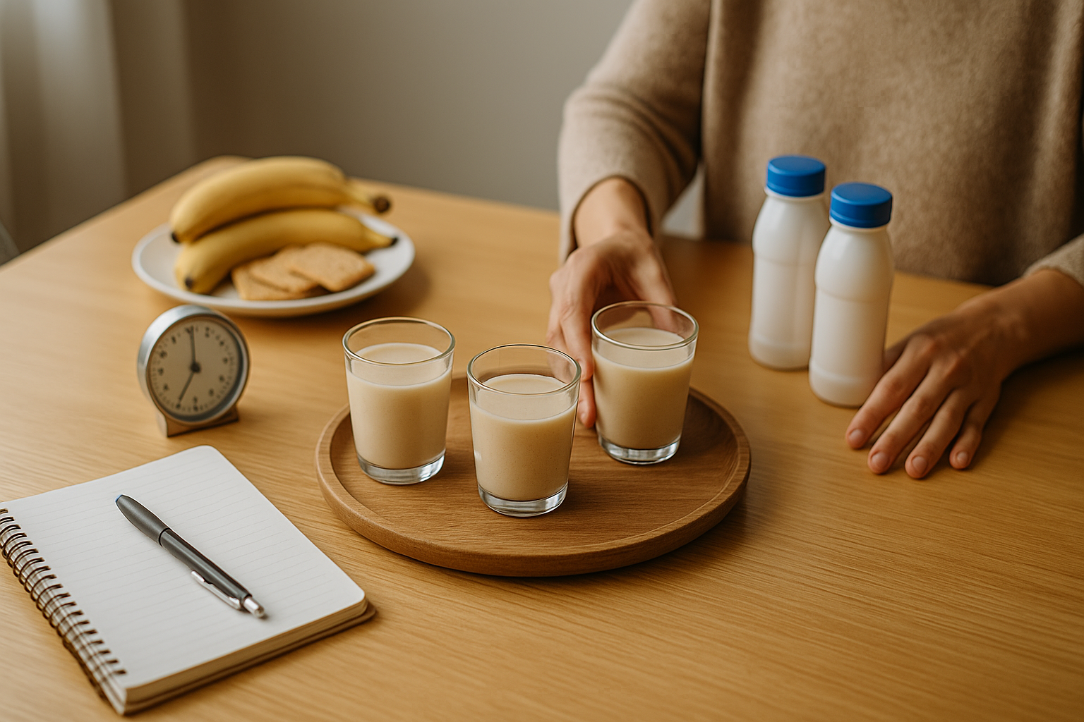 anh 3 lich uong sua chia nho 16x9 1