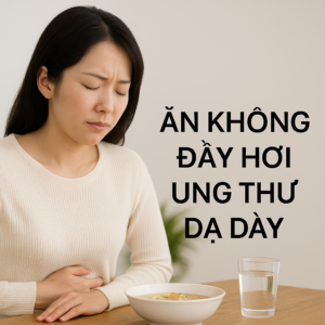 anh dai dien an khong day hoi 1920x1080 1