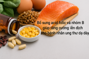 anh dai dien bo sung acid folic vitamin b ung thu da day 16x9 1