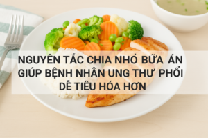 anh dai dien chia nho bua an ung thu phoi 16x9 1