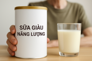 anh dai dien sua giau nang luong 16x9 1