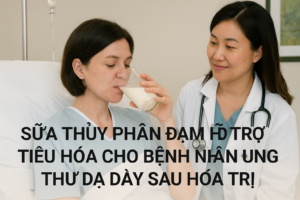 anh dai dien sua thuy phan dam ung thu da day 16x9 1
