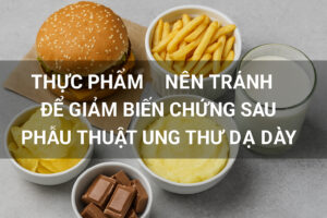 anh dai dien thuc pham nen tranh sau mo da day 16x9 1
