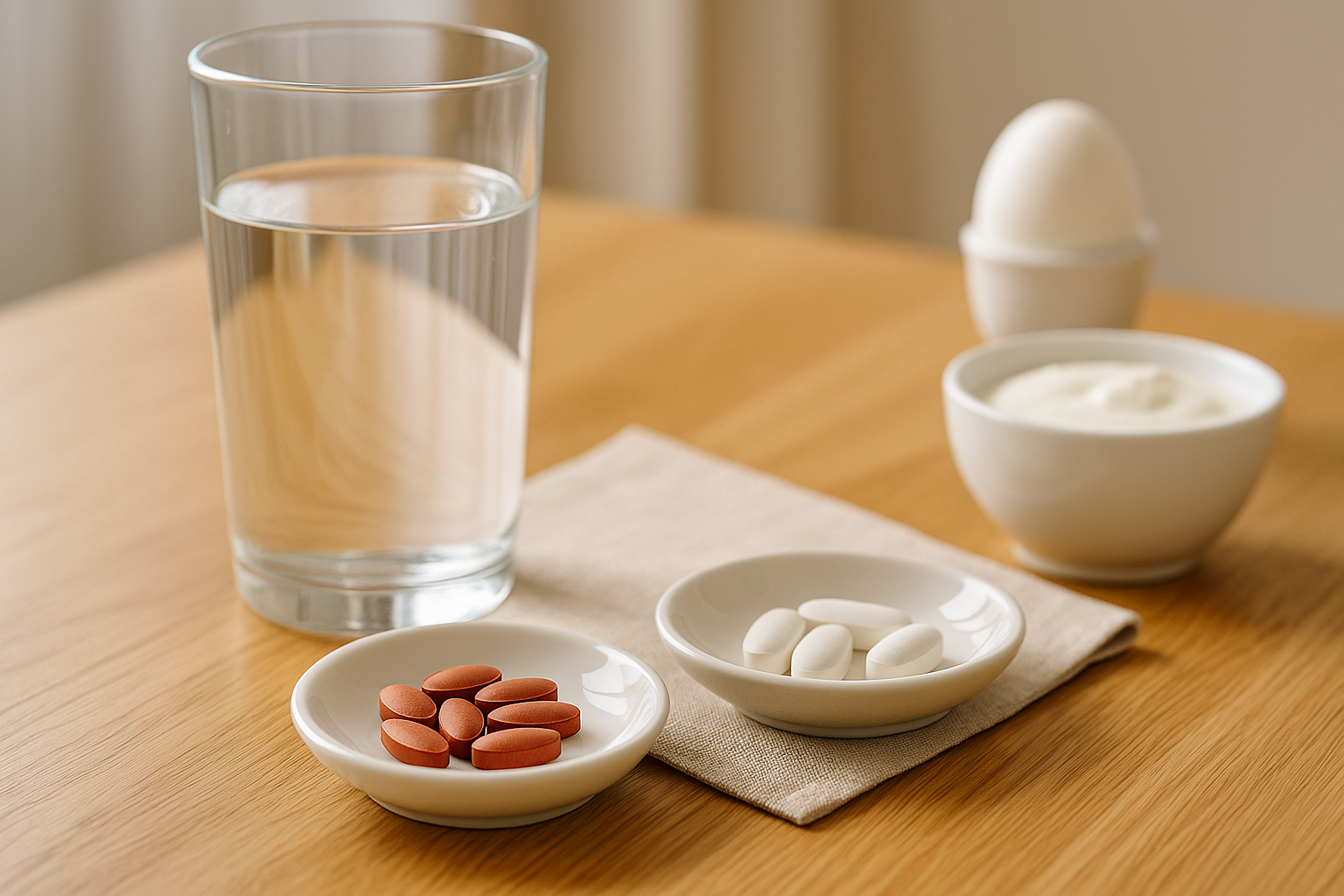 bo sung sat dung thoi diem tach canxi 16x9 1