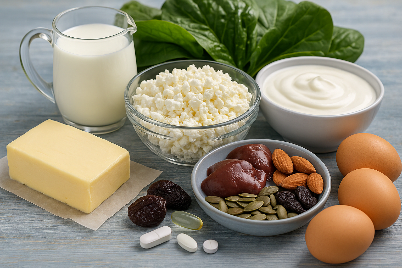 bo sung vitamin b12 sau cat da day anh 2 16x9 1