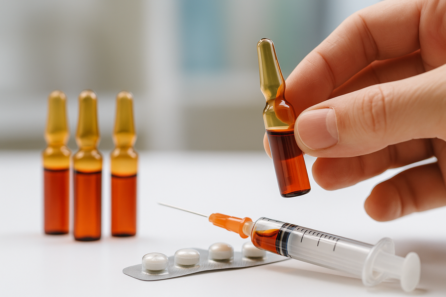 bo sung vitamin b12 tiem 16x9 1