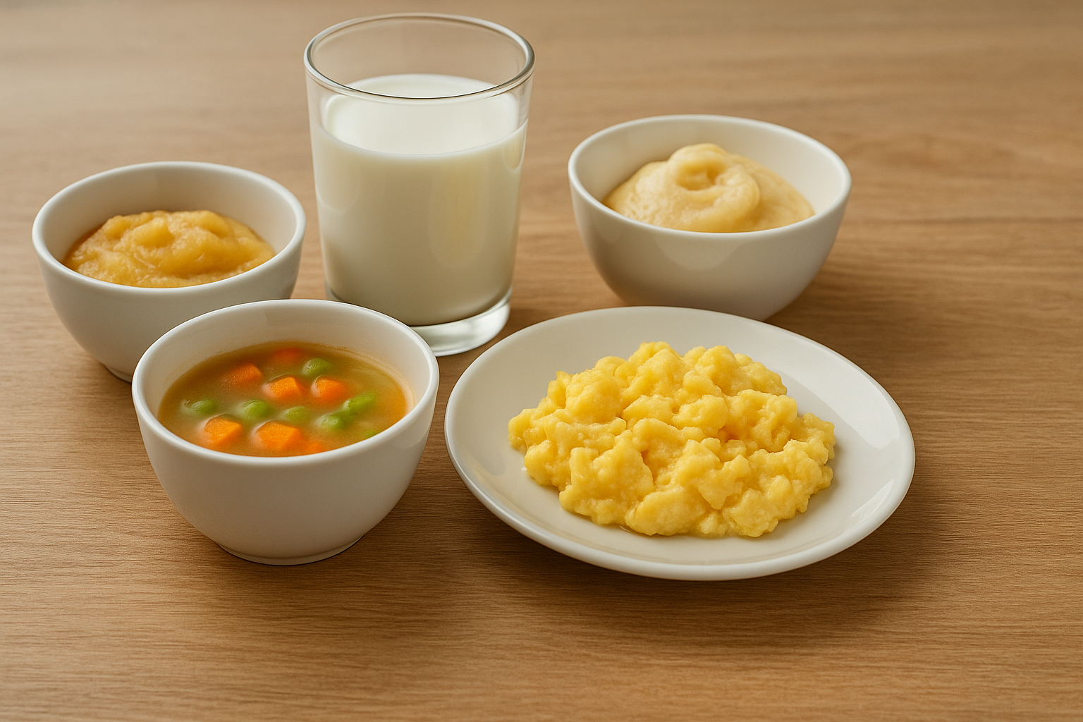 bua phu dinh duong ung thu phoi–nguyen tac chon mon 01