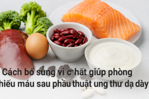 cach bo sung vi chat phong thieu mau sau mo da day dai dien 16x9 1