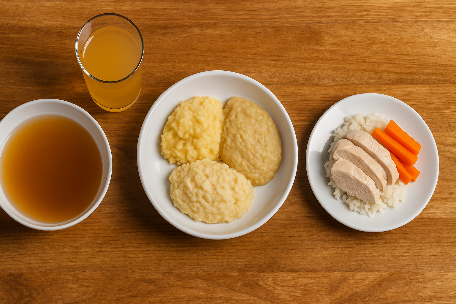 che do an tung giai doan sau cat da day anh 3 16x9 1