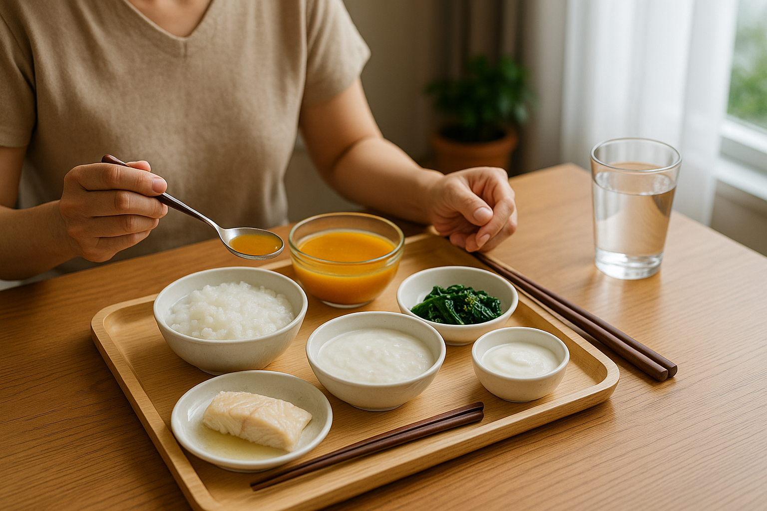 chia nho bua sau mo da day anh 1 16x9 1