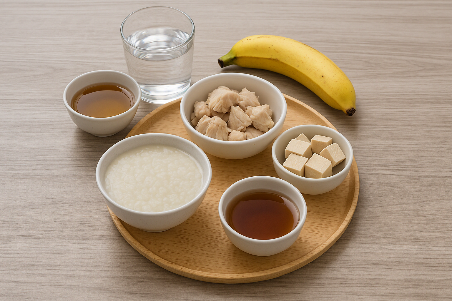 chien luoc chia nho bua an giam buon non