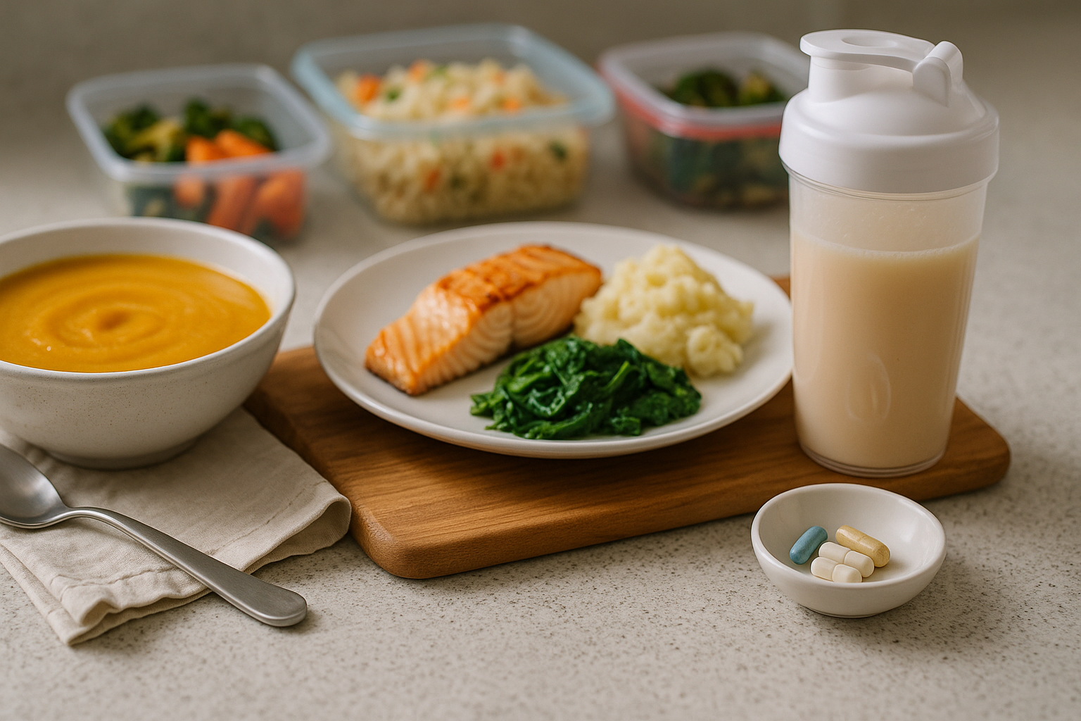 chien luoc theo giai doan dinh duong 16x9 03