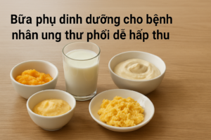 dai dien bua phu dinh duong ung thu phoi 1920x1080 1