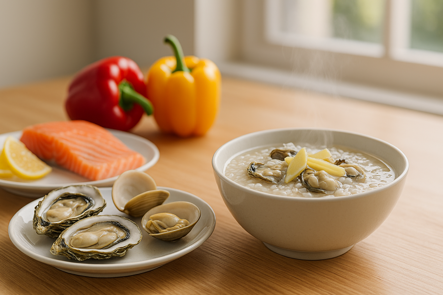 danh sach thuc pham giau sat tu nhien de tieu cho nguoi ung thu da day 1