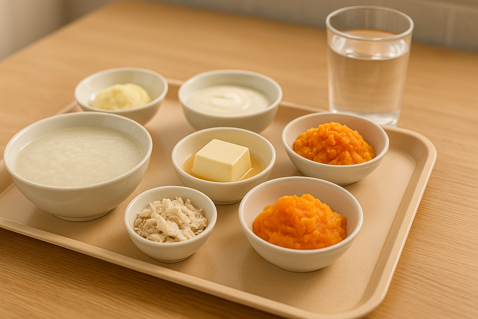 dinh duong sau phau thuat ung thu da day nguyen tac 6 8 tuan dau anh 1