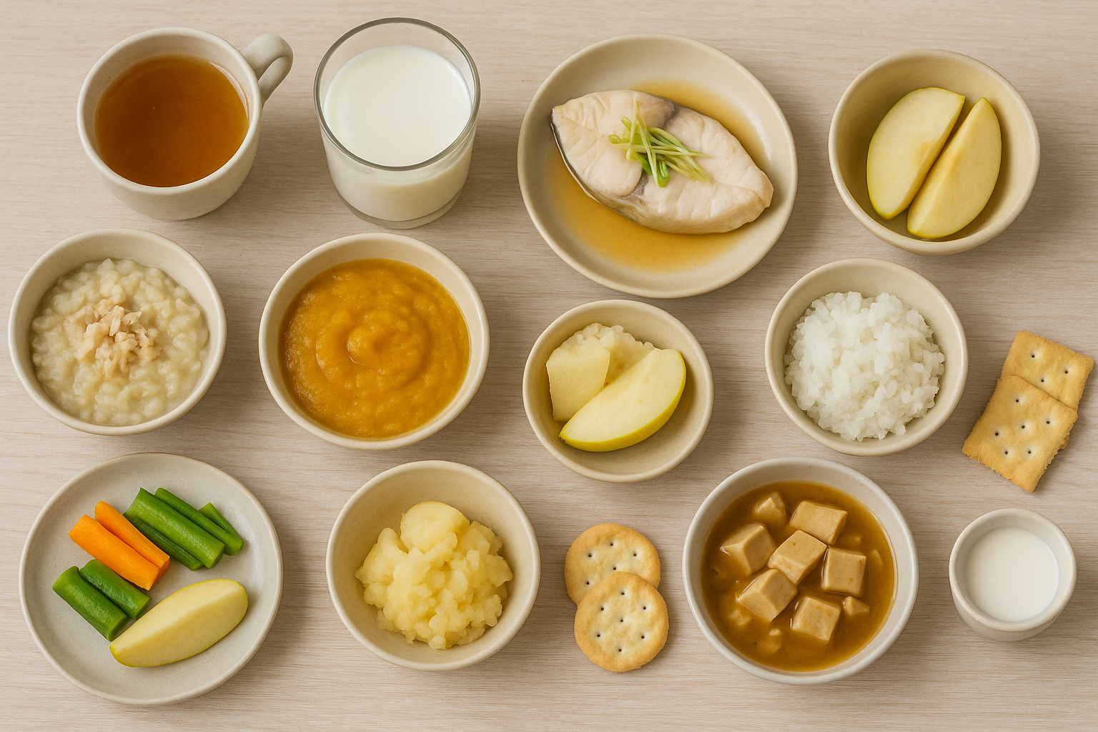 goi y thuc don 1 ngay anh 2