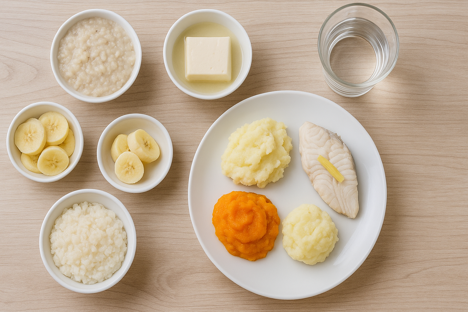 khung dinh duong sau cat da day anh 1 16x9 1