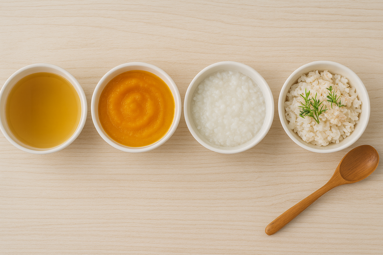 lo trinh an sau mo da day anh 2