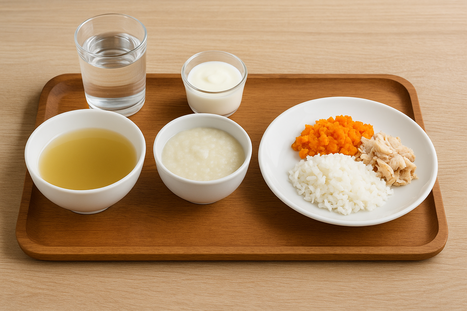 lo trinh an uong sau mo da day tu long den mem anh 2