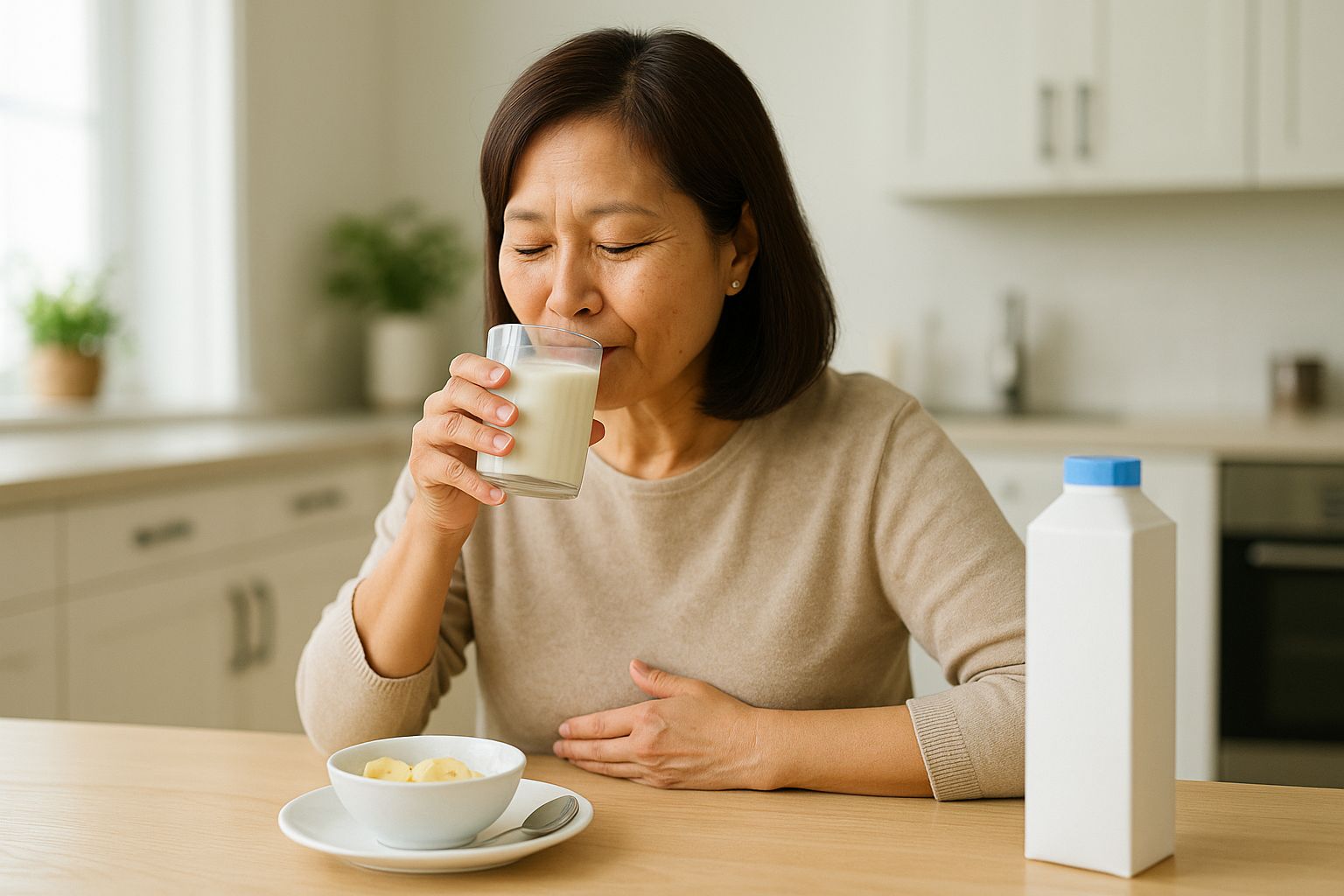 loi ich sua it lactose anh 2