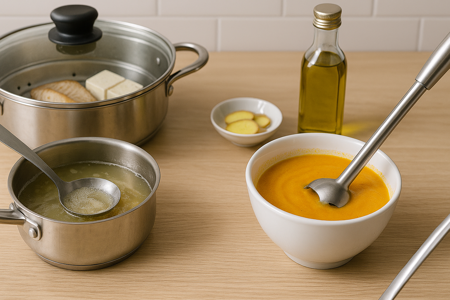 meo che bien mon mem de nuot 16x9 anh2