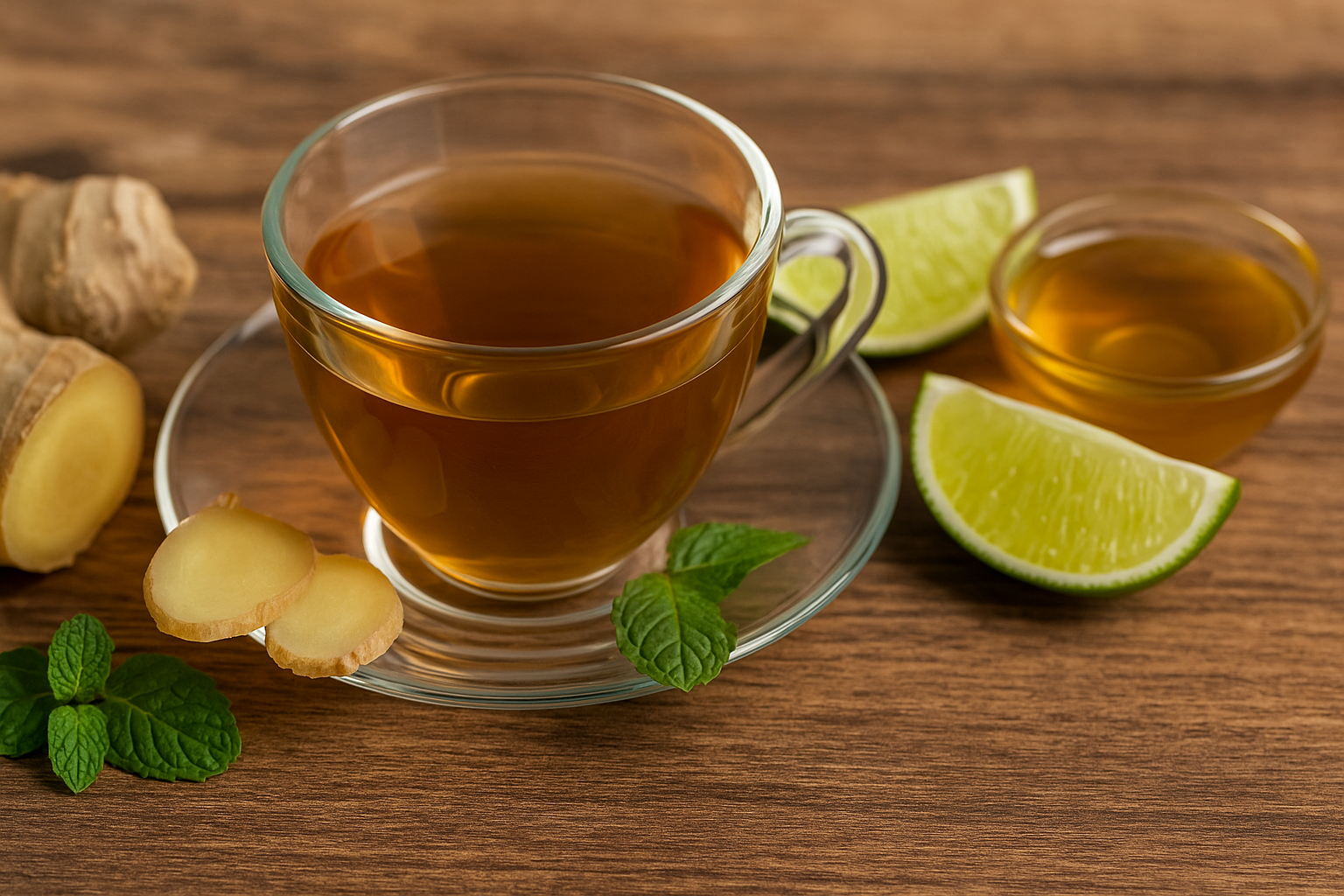 meo giam buon non anh 3