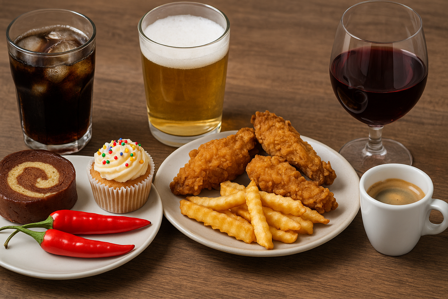 nhom thuc pham can han che sau cat da day anh 2 16x9 1