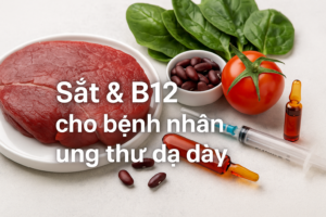 sat b12 cho benh nhan ung thu da day 16x9 1