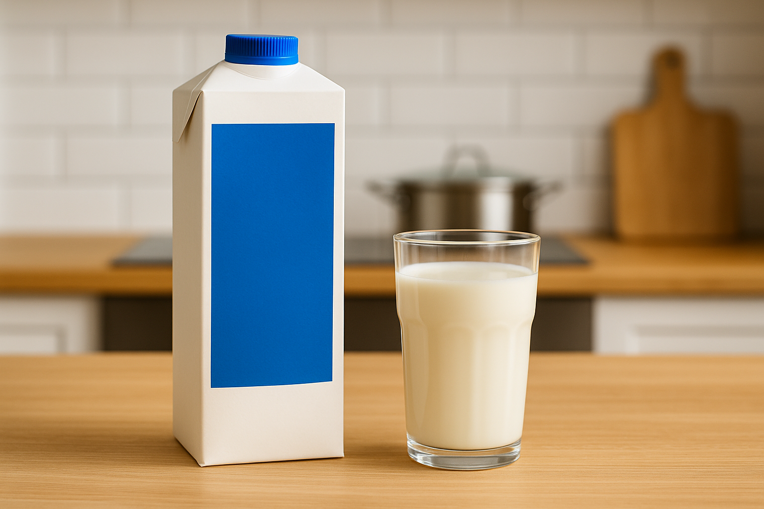 sua de hap thu anh 1 16x9 1