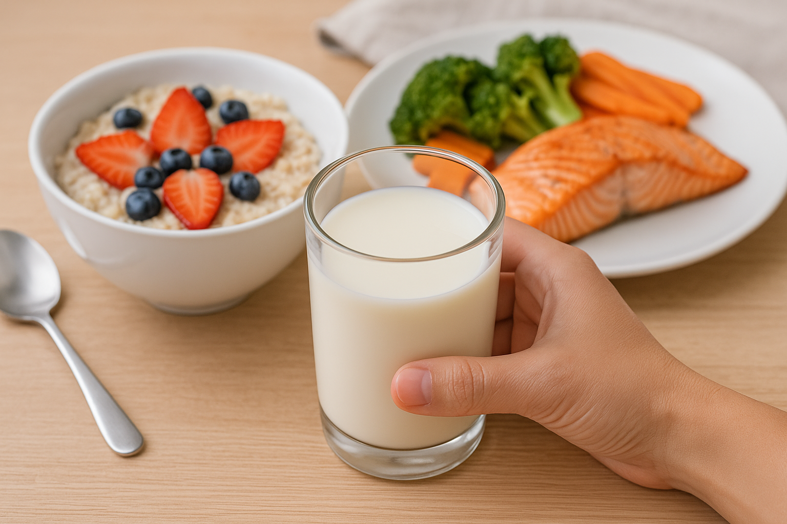 sua de hap thu anh 2 16x9 1