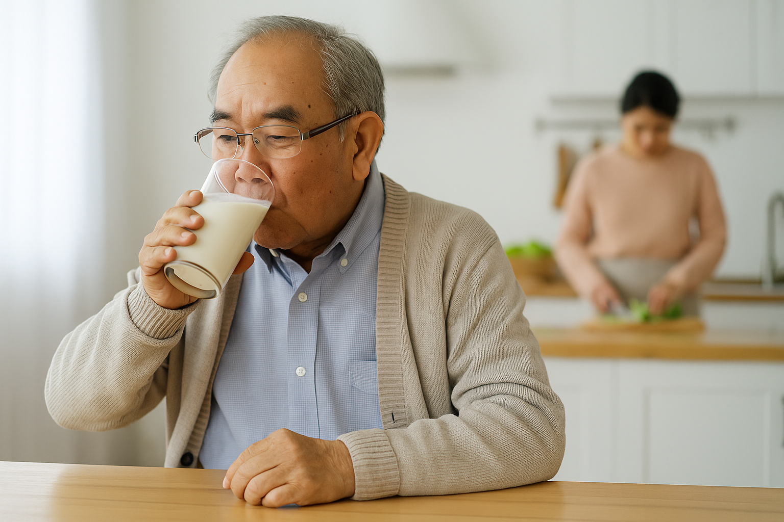 sua de hap thu anh 3 cach su dung 16x9 1