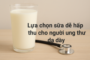 sua de hap thu anh dai dien 16x9 1